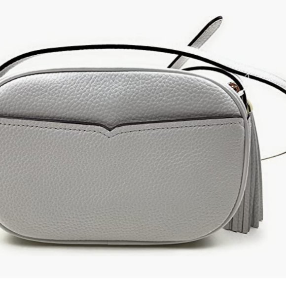 Kate Spade Camera Bag Stripe Kourtney - Picture 2 of 4